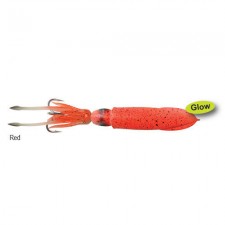leurre-savage-gear-3d-swim-squid-jig-105mm-5-red.jpg
