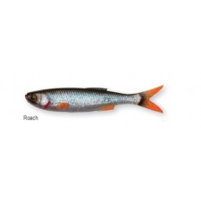 leurre-savage-gear-craft-dying-minnow-55mm-3-roach.jpg
