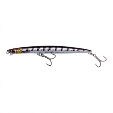 leurre-savage-gear-deep-walker-2-0-coulant-175mm-2-barracuda-php.jpg