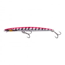 leurre-savage-gear-deep-walker-2-0-coulant-175mm-4-pink-barracuda-php.jpg