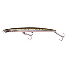 leurre-savage-gear-deep-walker-2-0-coulant-175mm-6-mackerel-ayu-php.jpg