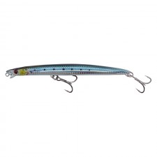 leurre-savage-gear-deep-walker-2-0-coulant-175mm-sardine-php.jpg