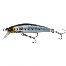 leurre-savage-gear-gravity-minnow-50mm-sardine-php.jpg