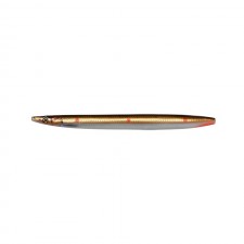 leurre-savage-gear-line-thru-sandeel-the-hot-spot-colors-110mm-brown-copper-red-dots.jpg