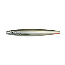 leurre-savage-gear-lt-zerling-90mm-3-green-silver.jpg