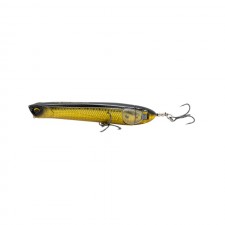 leurre-savage-gear-prop-walker-flottant-100mm-3-golden-shiner.jpg