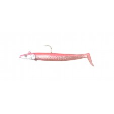 leurre-savage-gear-saltwater-sandeel-lures-pink-glitter.jpg
