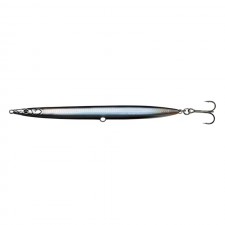leurre-savage-gear-sandeel-pencil-90mm-3-black-silver.jpg
