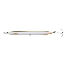 leurre-savage-gear-sandeel-pencil-90mm-6-matt-white-tobis.jpg