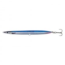 leurre-savage-gear-sandeel-pencil-90mm-8-blue-silver-uv.jpg
