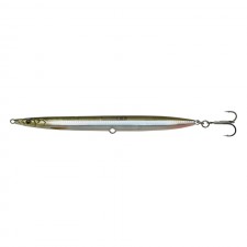 leurre-savage-gear-sandeel-pencil-90mm-sandeel.jpg