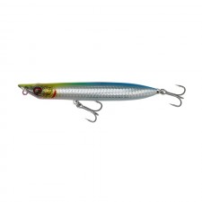 leurre-savage-gear-slap-walker-100mm-4-yellow-green-blue.jpg
