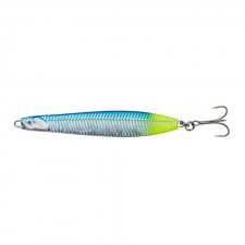 leurre-savage-gear-surf-seeker-100mm-2-blue-chrome.jpg