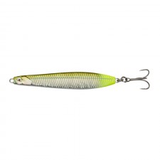 leurre-savage-gear-surf-seeker-100mm-3-green-silver.jpg