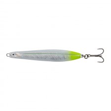leurre-savage-gear-surf-seeker-100mm-4-white-pearl.jpg