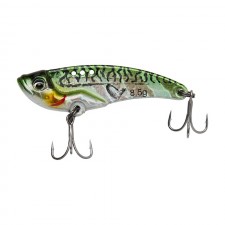 leurre-savage-gear-vib-blade-sw-4g-2-green-mackerel.jpg
