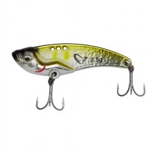 leurre-savage-gear-vib-blade-sw-4g-3-mirror-ayu.jpg
