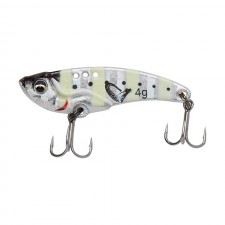 leurre-savage-gear-vib-blade-sw-4g-4-zebra-glow.jpg