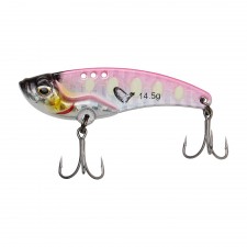 leurre-savage-gear-vib-blade-sw-4g-5-pink-glow-dot.jpg