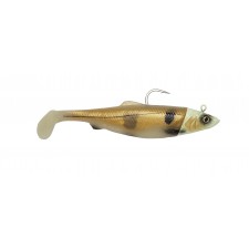 leurre-savage-salt-3d-herring-big-shad-250mm-glow-haddock.jpg
