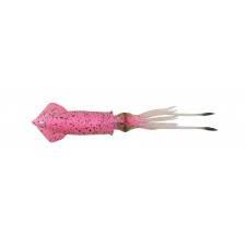 leurre-savage-salt-3d-swim-squid-95mm-pink.jpg