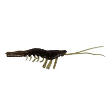 leurre-savagear-3d-manic-shrimp-10-cm-olive.jpg