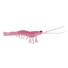 leurre-savagear-3d-manic-shrimp-10-cm-pink.jpg