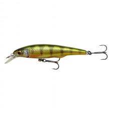 leurre-savagear-gear-gravity-twitch-sr-67mm-5-perch.jpg