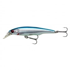 leurre-savagear-gear-gravity-twitch-sr-67mm-bleu-chrome.jpg