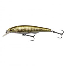 leurre-savagear-gear-gravity-twitch-sr-83mm-10-brown-trout-smolt.jpg