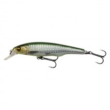 leurre-savagear-gear-gravity-twitch-sr-83mm-11-green-silver.jpg
