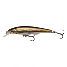 leurre-savagear-gear-gravity-twitch-sr-83mm-12-minnow.jpg