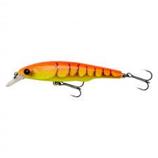 leurre-savagear-gear-gravity-twitch-sr-83mm-8-hot-crayfish.jpg