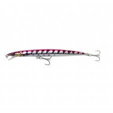 leurre-savagear-gear-sandeel-jerk-minnow-110mm-2pink-bar.jpg