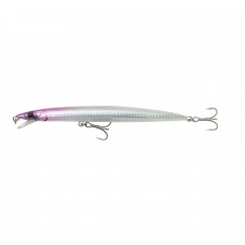 leurre-savagear-gear-sandeel-jerk-minnow-110mm-8.jpg