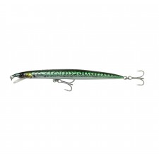 leurre-savagear-gear-sandeel-jerk-minnow-110mm-green-mack.jpg