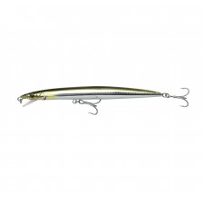 leurre-savagear-gear-sandeel-jerk-minnow-110mm-mirror-ayu.jpg