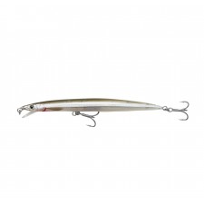 leurre-savagear-gear-sandeel-jerk-minnow-110mm-sandeel.jpg