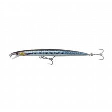 leurre-savagear-gear-sandeel-jerk-minnow-110mm-sardine-php.jpg