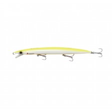 leurre-savagear-gear-sandeel-jerk-minnow-floating-ywo.jpg