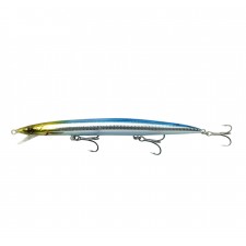 leurre-savagear-gear-sandeel-jerk-minnow-sinking-110mm-basic-atherina.jpg
