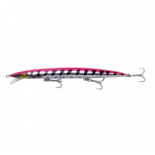 leurre-savagear-gear-sandeel-jerk-minnow-sinking-110mm-pink-barracuda.jpg