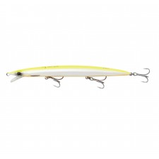 leurre-savagear-gear-sandeel-jerk-minnow-sinking-110mm-ywo.jpg