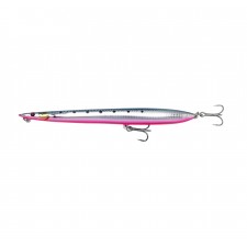 leurre-savagear-gear-sandeel-surf-walker-coulant-belly-sardine.jpg