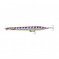 leurre-savagear-gear-sandeel-surf-walker-coulant-pink-barracuda.jpg