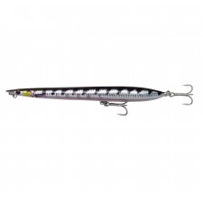 leurre-savagear-gear-sandeel-surf-walker-flottant-155mm-barracuda-php.jpg