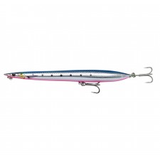leurre-savagear-gear-sandeel-surf-walker-flottant-pink-belly-sardine.jpg