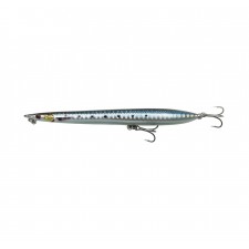 leurre-savagear-gear-sandeel-surfwalker-flottant-125mm-sardine-php.jpg