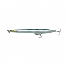 leurre-savagear-gear-sandeel-surfwalker-flottant-125mm-sayoris-php.jpg