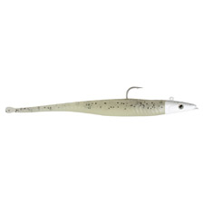 leurre-savagear-sandeel-darter-40-gr.jpg
